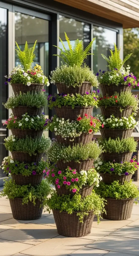 hanging-basket-columns