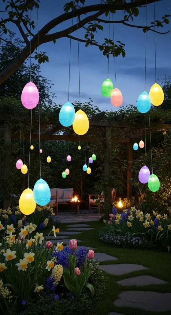 hanging-egg-lights