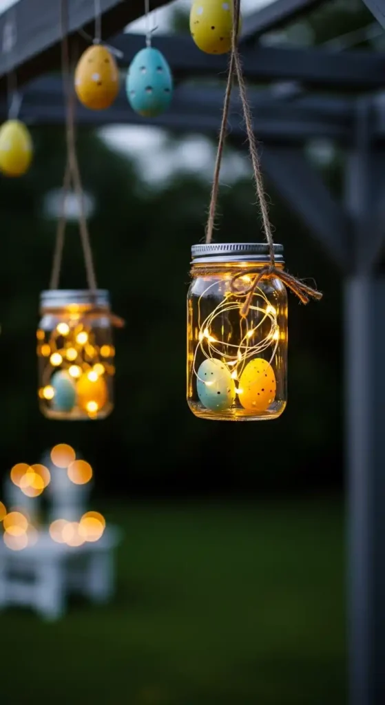 hanging-jar-fairy-lights