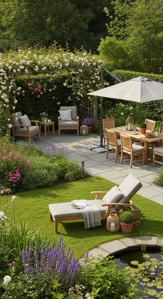 incorporate-outdoor-furniture-strategically