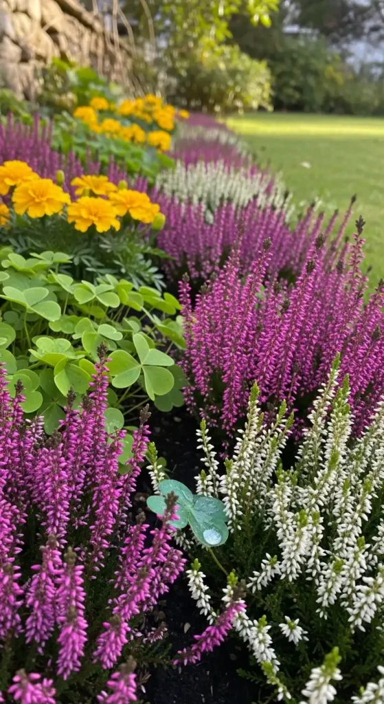 irish-heather