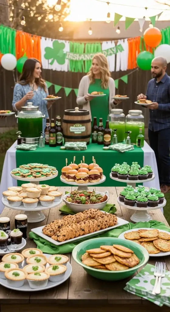 irish-inspired-food-stations