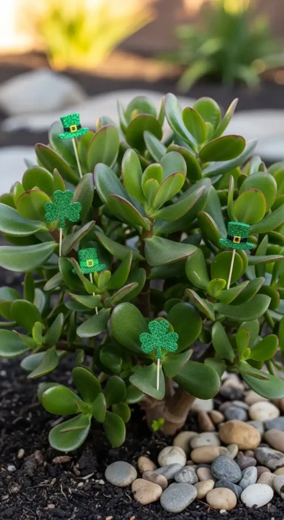 jade-plants
