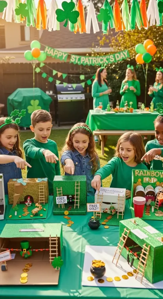 leprechaun-trap-challenge