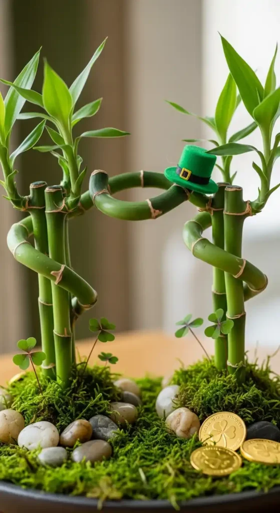 lucky-bamboo