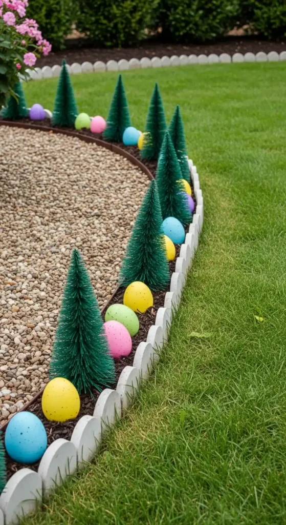 mini-easter-tree-line