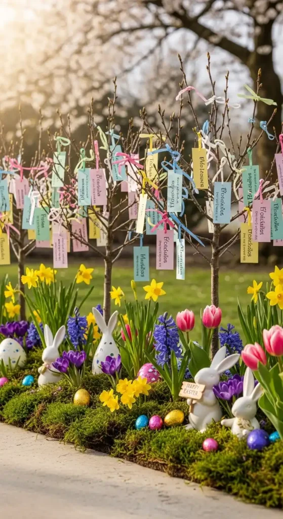 mini-wishing-trees