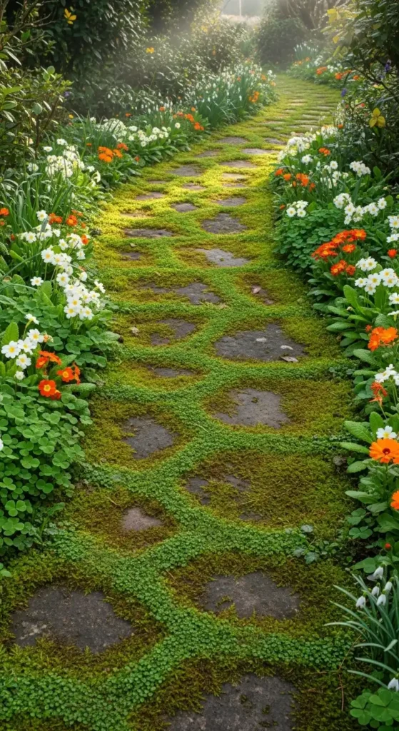 mossy-garden-paths