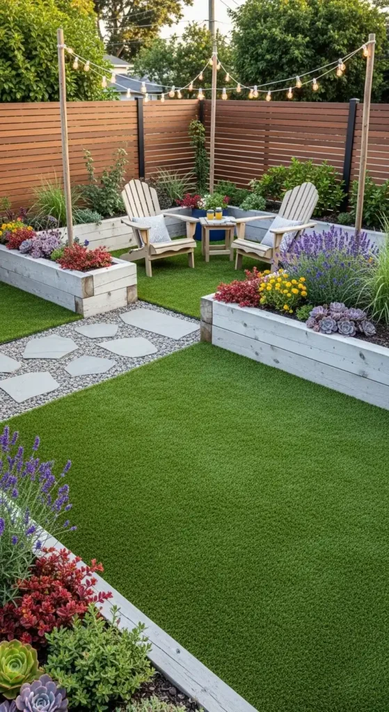 opt-for-artificial-grass