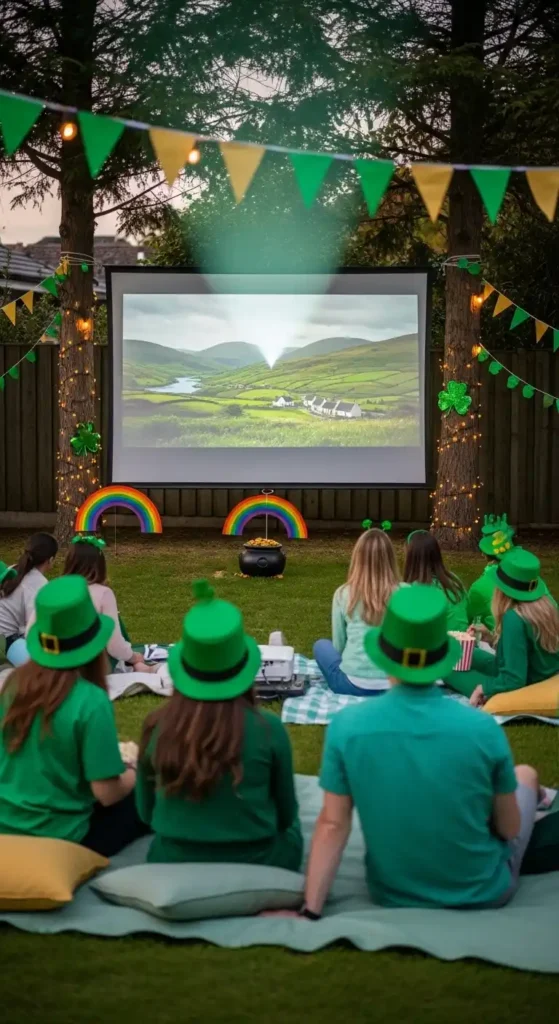 outdoor-movie-screening