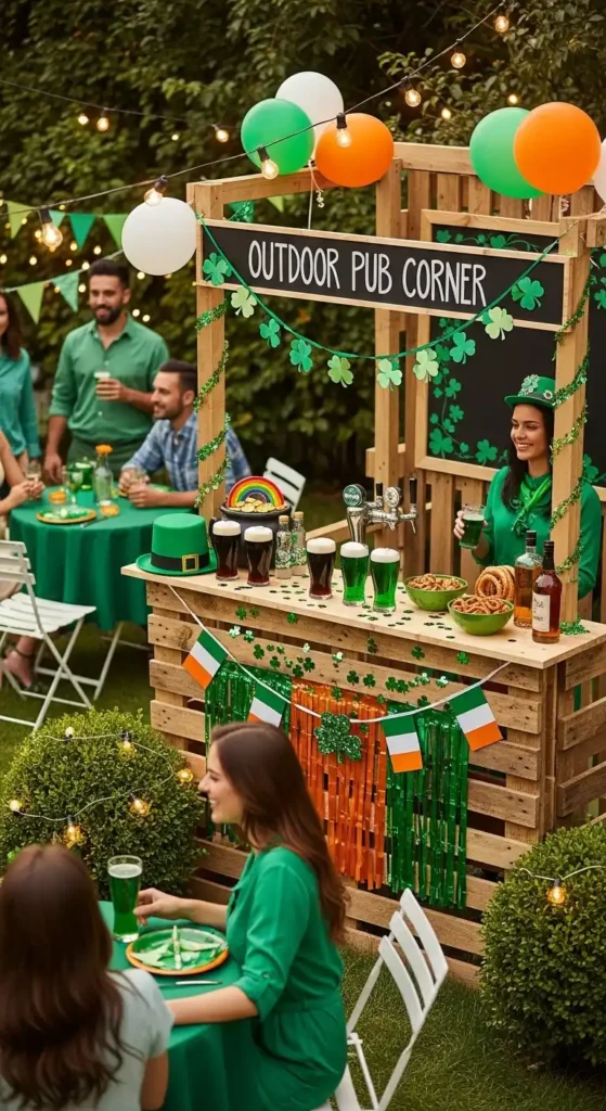 outdoor-pub-corner