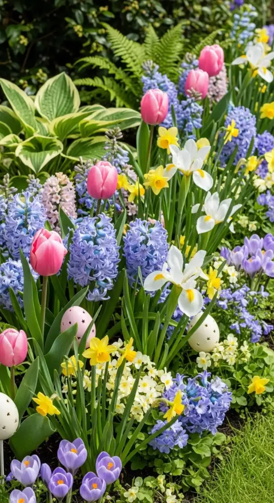 pastel-flower-mix