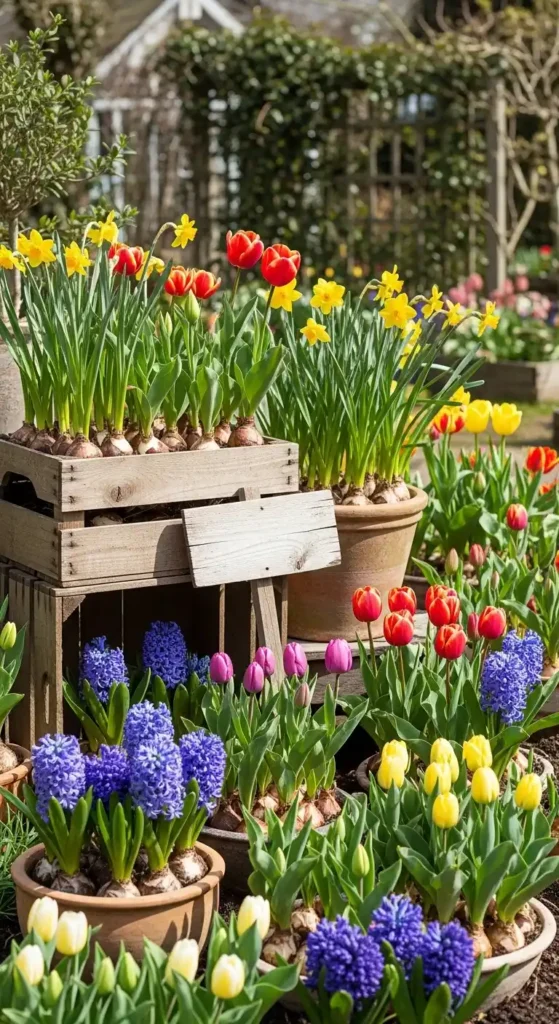 plant-seasonal-bulbs