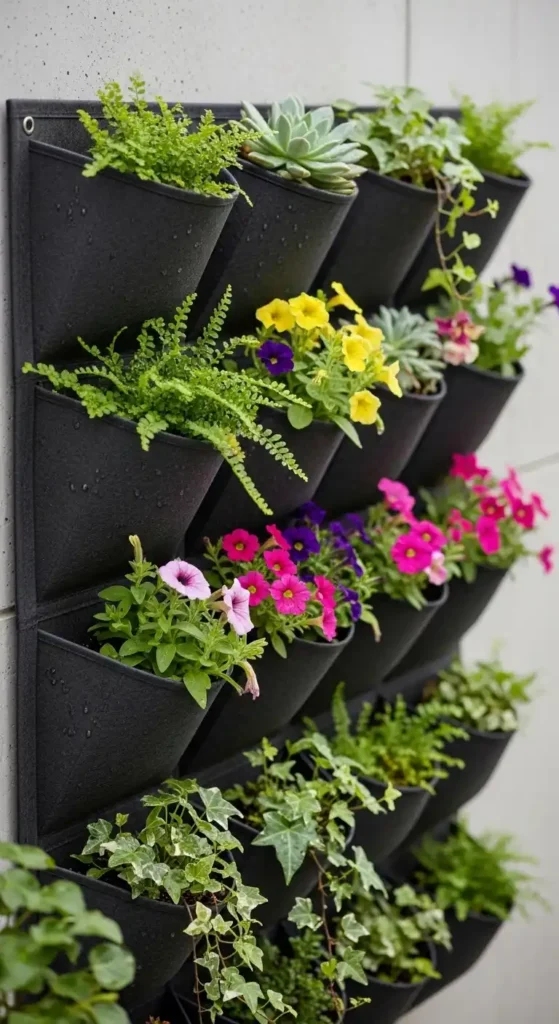 pocket-fabric-planter