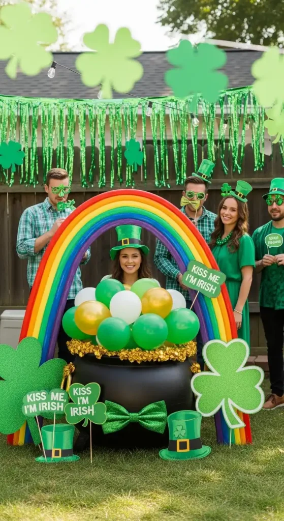 pot-of-gold-photo-booth
