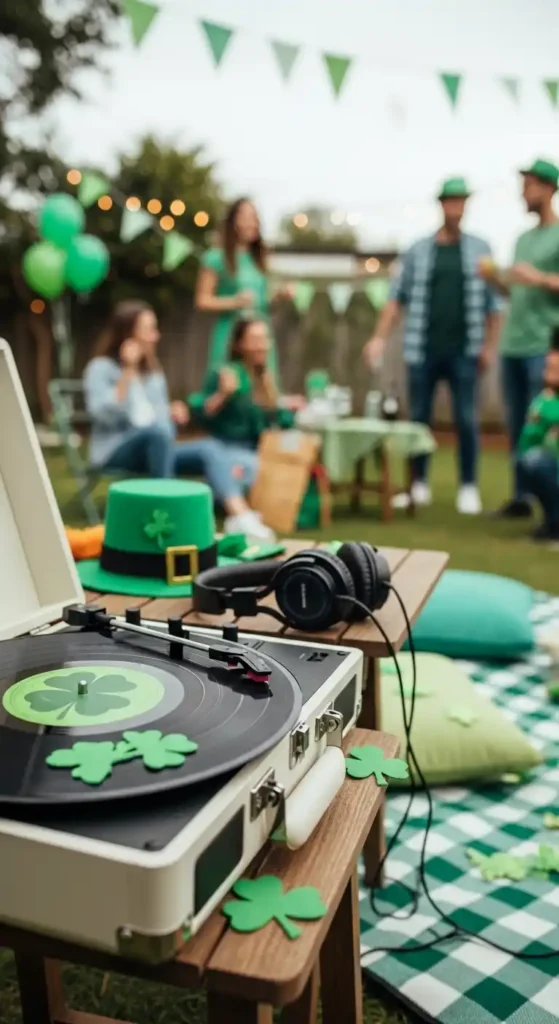 irish-music-playlist