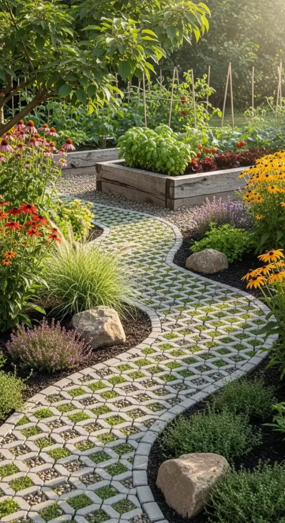 use-permeable-pavers